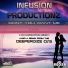 Infusion Productionz