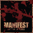 Manifest
