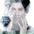 Andreas Bourani