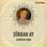 Şükran Ay