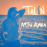 Talin