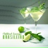 Brazilian Lounge Project