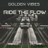 Golden Vibes