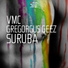 VMC, Gregorgus Geez
