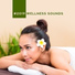Wellness Spa Music Oasis