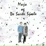 Maja Og De Sarte Sjæle