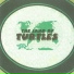 Turtles