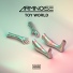 Arminoise