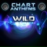 Chart Anthems