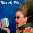 Nice As Pie