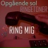 Ring Mig