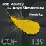 Bob Rovsky feat. Anya Shesternina (Best-Muzon.ru)