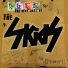 Skids