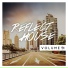 [Ural Sound]Chris Montana feat. Hannes Gotschy