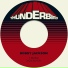 Bobby Jackson
