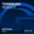 Tonerush