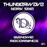 Thunderwave