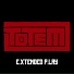 Totem