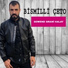Bismilli Çeto