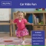 Sing N Play