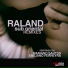 Raland
