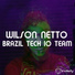 Wilson Netto