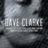 Dave Clarke feat. Mark Lanegan