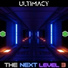 Ultimacy