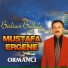 Mustafa Ergene