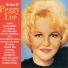 Fallout: New Vegas - Peggy Lee