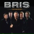 BRIS