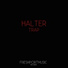 Halter