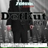 Defkut