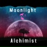 Alchimist
