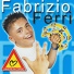 Fabrizio Ferri