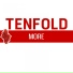 Tenfold