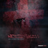Noizeskill