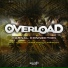 Overload, Animalien, Bobblehead