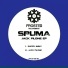 Spuma