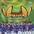 Banda Monarca de Morelia