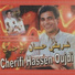 Cherifi Hassen Oujdi