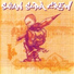 Saïan Supa Crew
