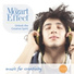 The Mozart Effect Orchestra
