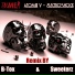 Atomik V