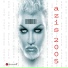 AZIS