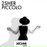 2Sher
