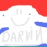 DARVIN