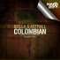 Biella, Astrall