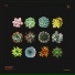 The Element