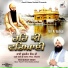 Bhai Gurjit Singh